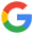 Google Logo