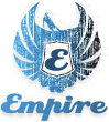 Empire Logo