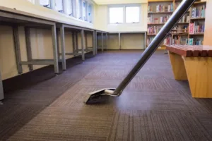 Best School Cleaning Long Island