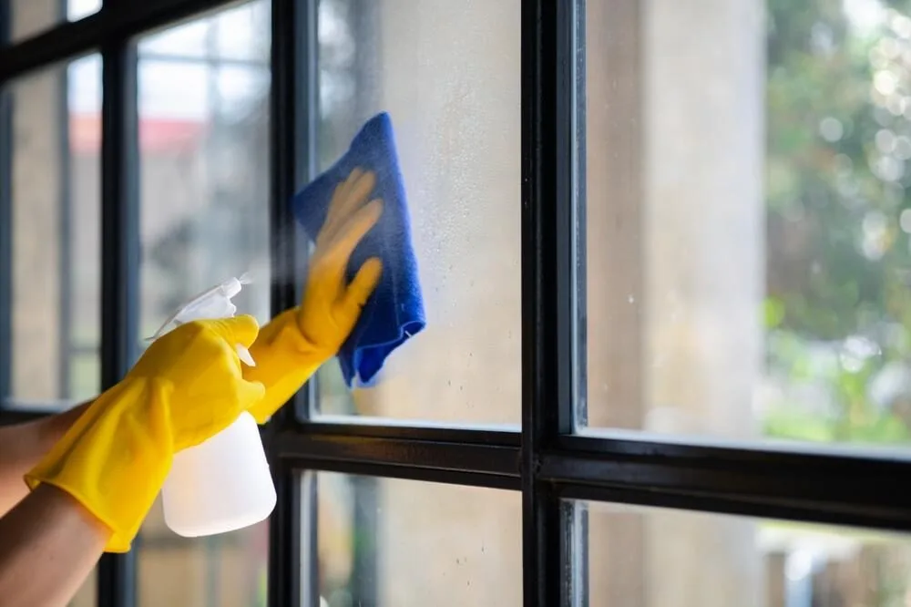 Best Window Cleaning Long Island