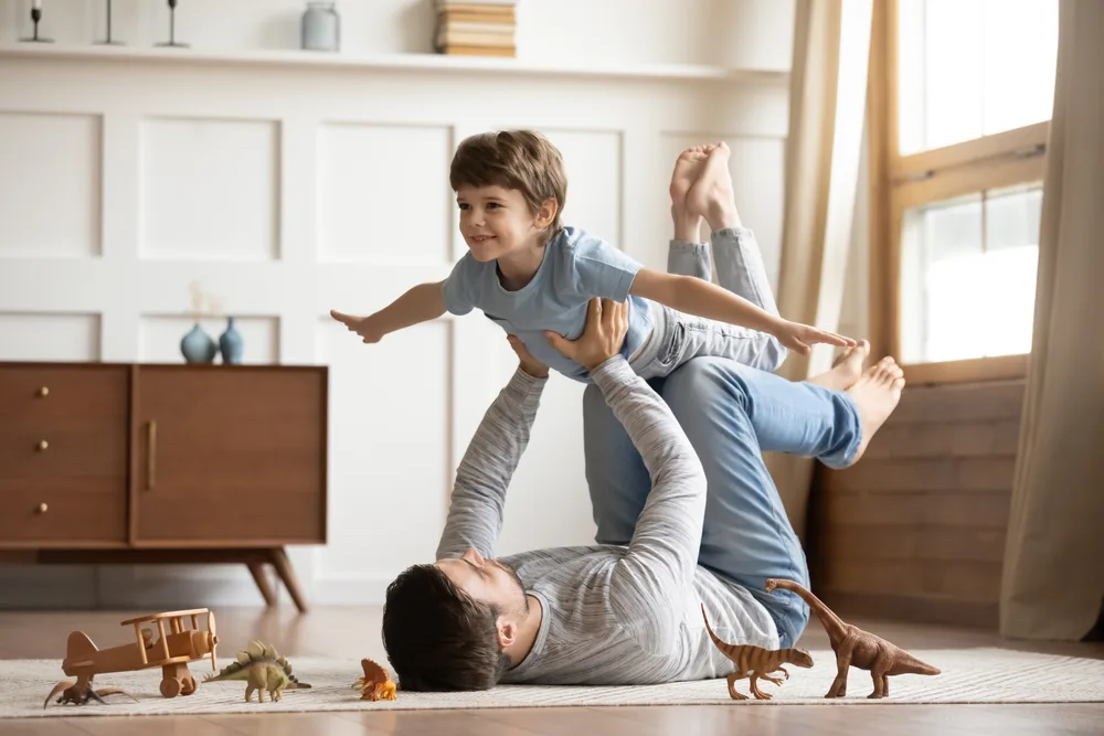 Restoring Carpet Cleaning Holbrook NY