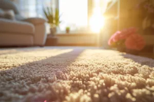 Carpet Cleaning Long Island