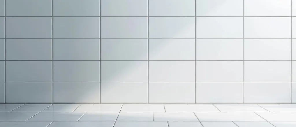 TIle and Grout Cleaning Long Island