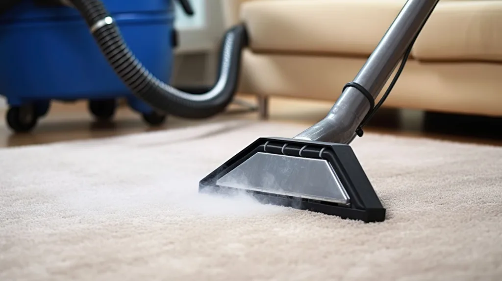 Carpet Cleaning Commack